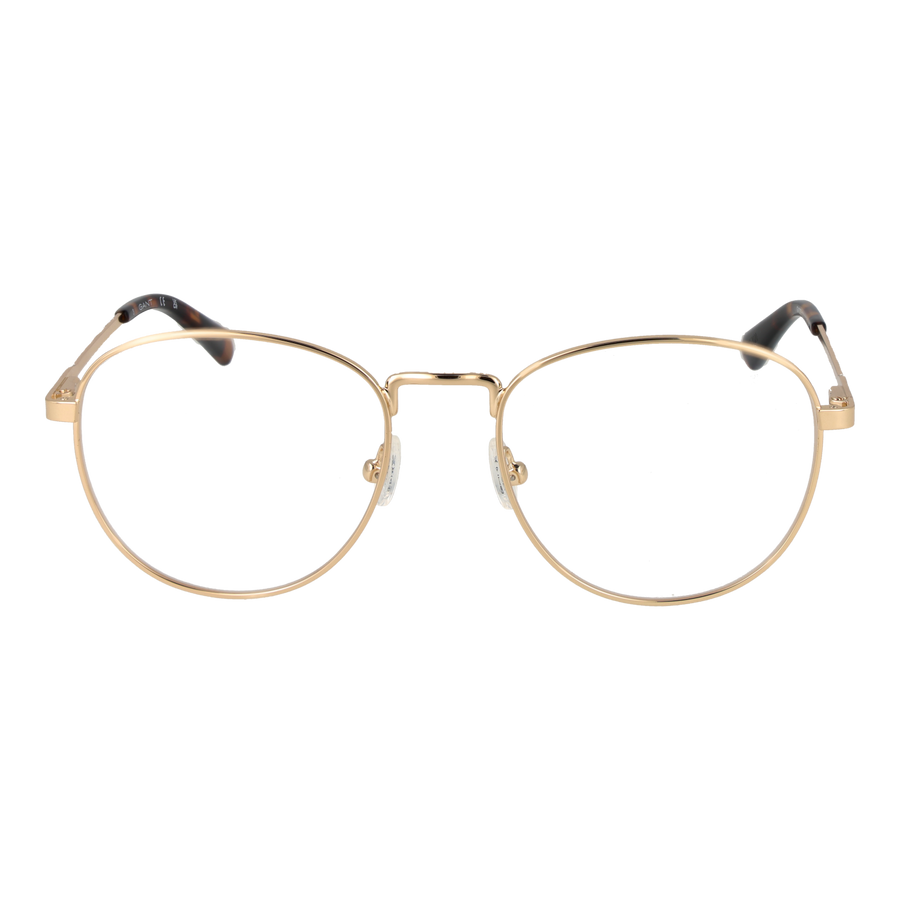 GANT EYEWEAR GA3258 52030 Sonnenbrille