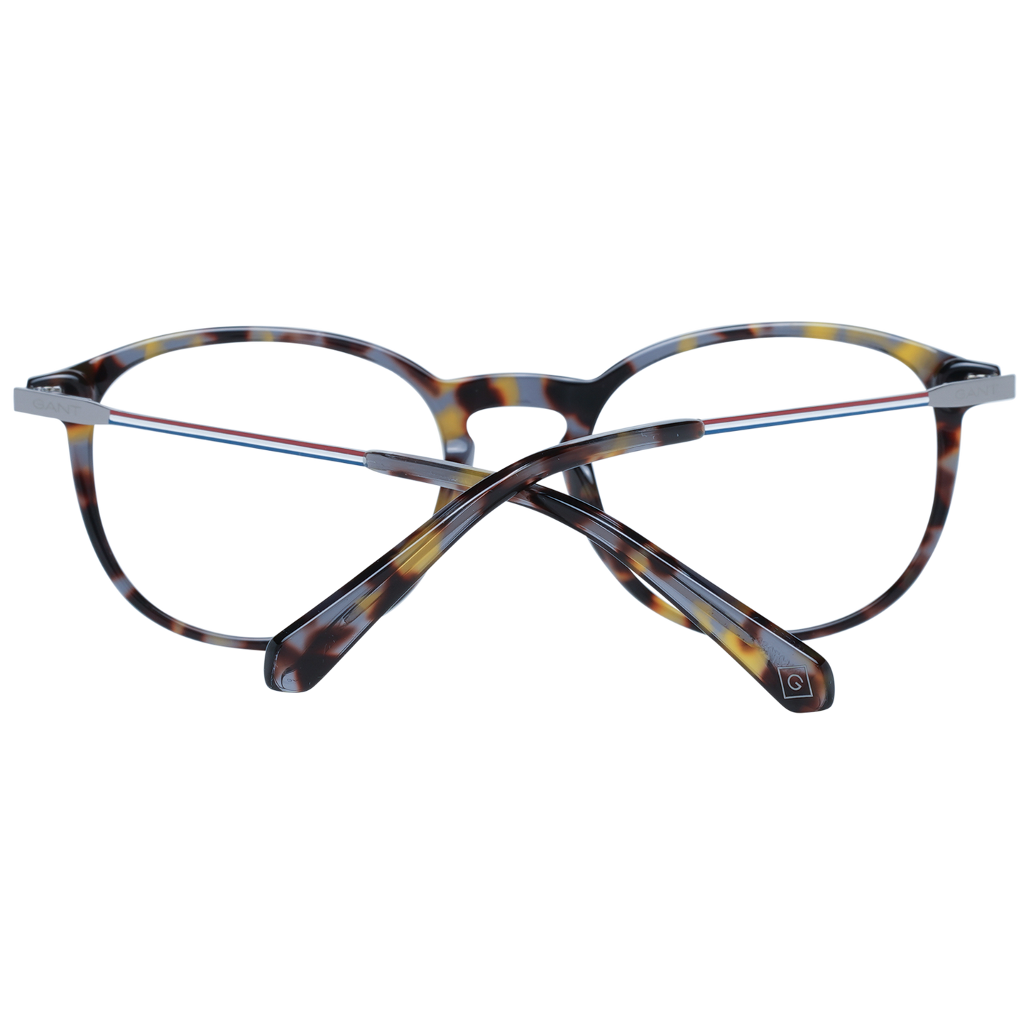 GANT EYEWEAR GA3259 52055 Sonnenbrille ansicht-2