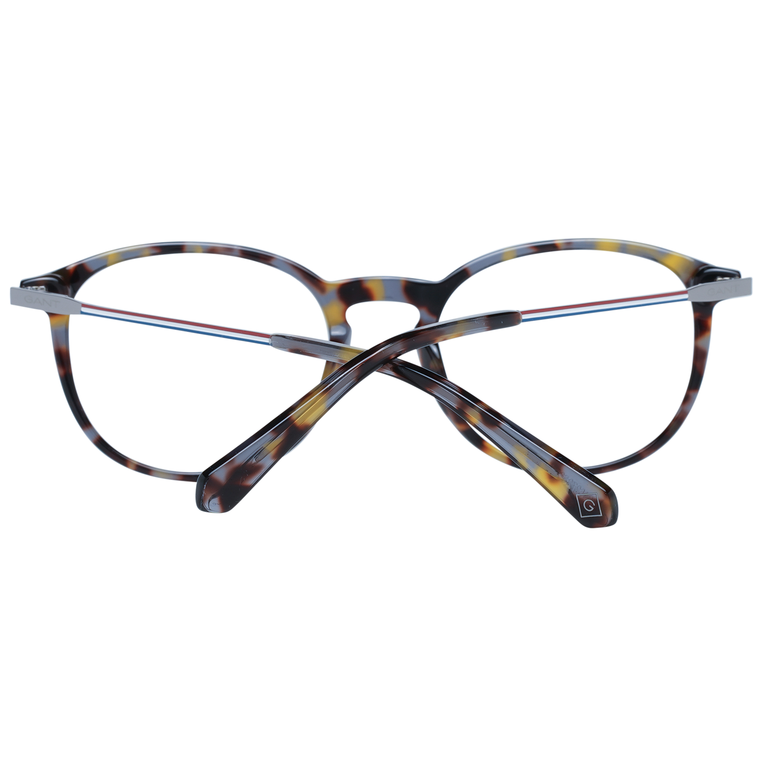 GANT EYEWEAR GA3259 52055 Sonnenbrille ansicht-2