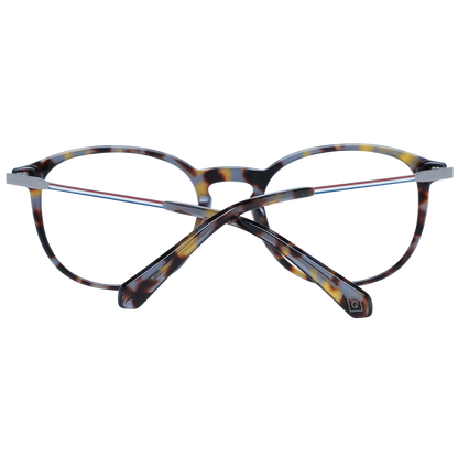GANT EYEWEAR GA3259 52055 Sonnenbrille ansicht-2