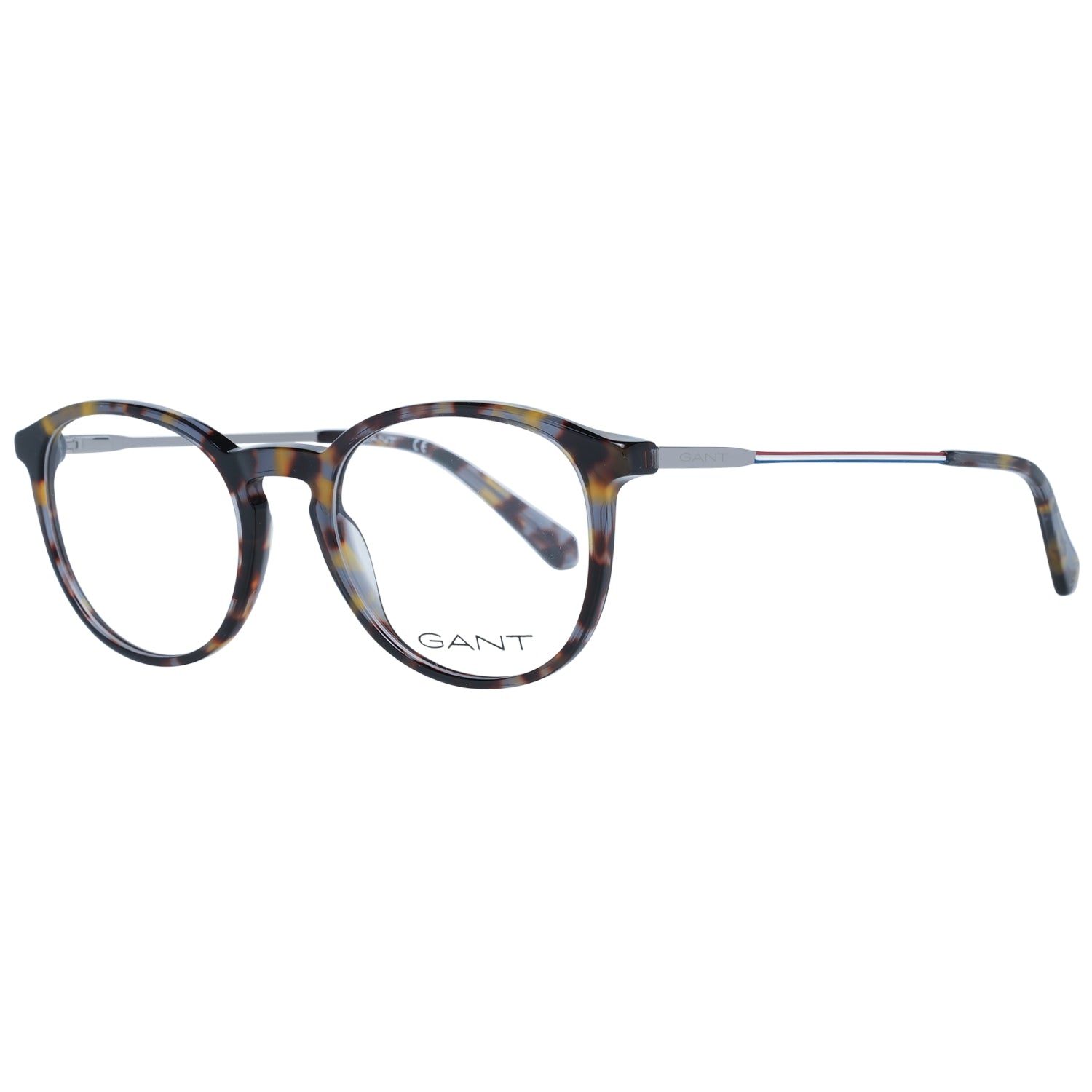 GANT EYEWEAR GA3259 52055 Sonnenbrille ansicht-3