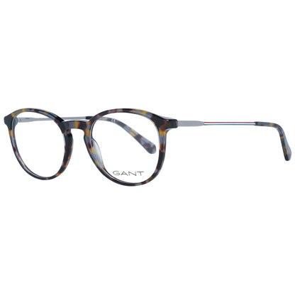 GANT EYEWEAR GA3259 52055 Sonnenbrille ansicht-3