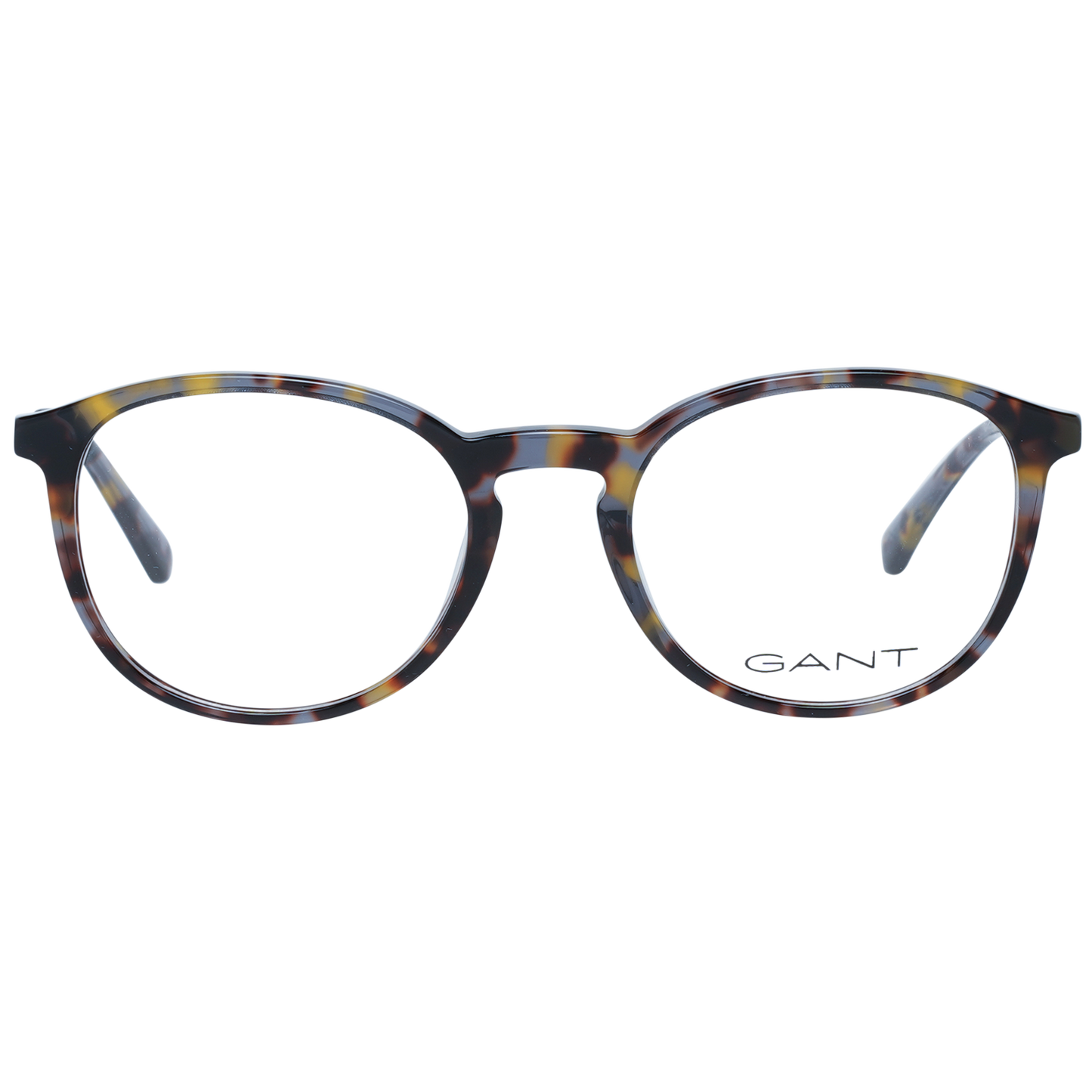 GANT EYEWEAR GA3259 52055 Sonnenbrille