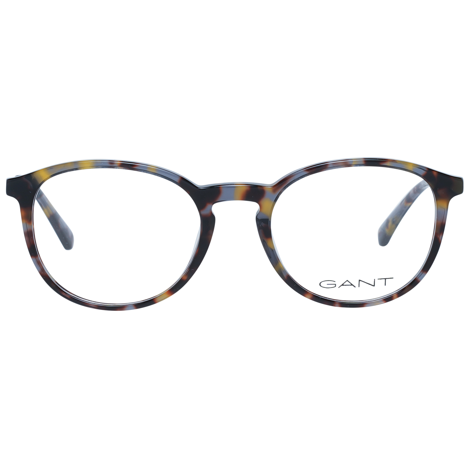 GANT EYEWEAR GA3259 52055 Sonnenbrille