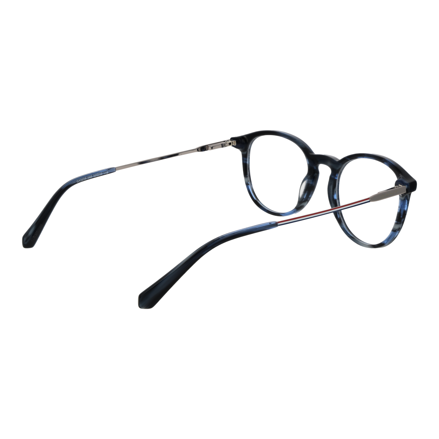 GANT EYEWEAR GA3259 52090 Sonnenbrille ansicht-2