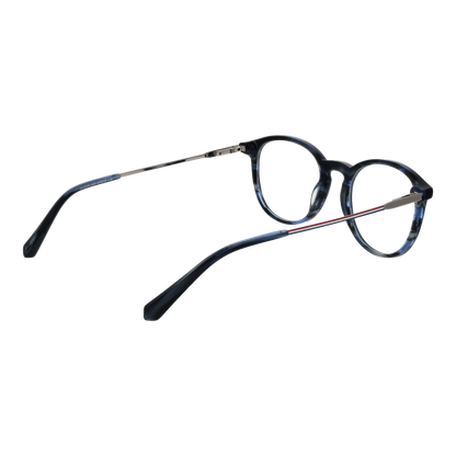 GANT EYEWEAR GA3259 52090 Sonnenbrille ansicht-2