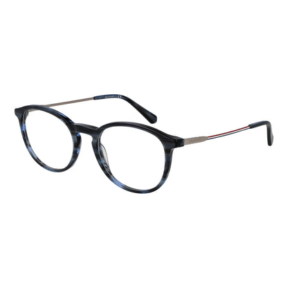 GANT EYEWEAR GA3259 52090 Sonnenbrille ansicht-3
