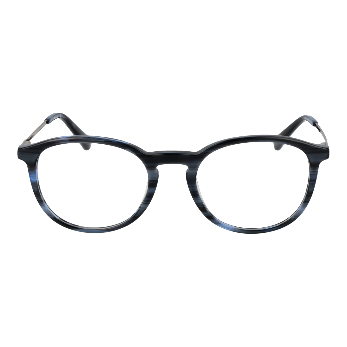 GANT EYEWEAR GA3259 52090 Sonnenbrille