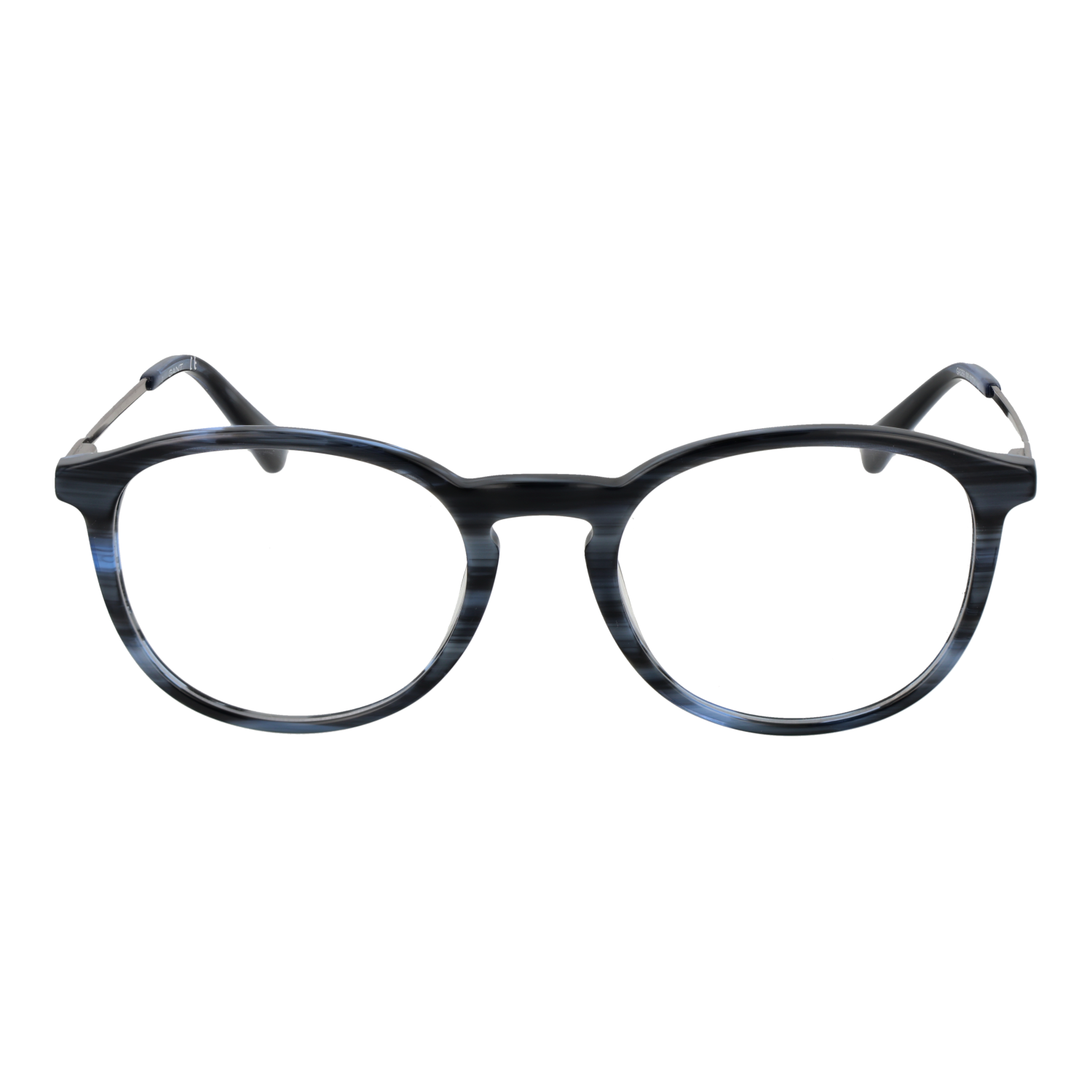 GANT EYEWEAR GA3259 52090 Sonnenbrille