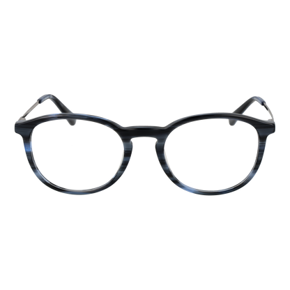 GANT EYEWEAR GA3259 52090 Sonnenbrille