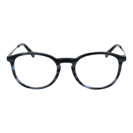 GANT EYEWEAR GA3259 52090 Sonnenbrille