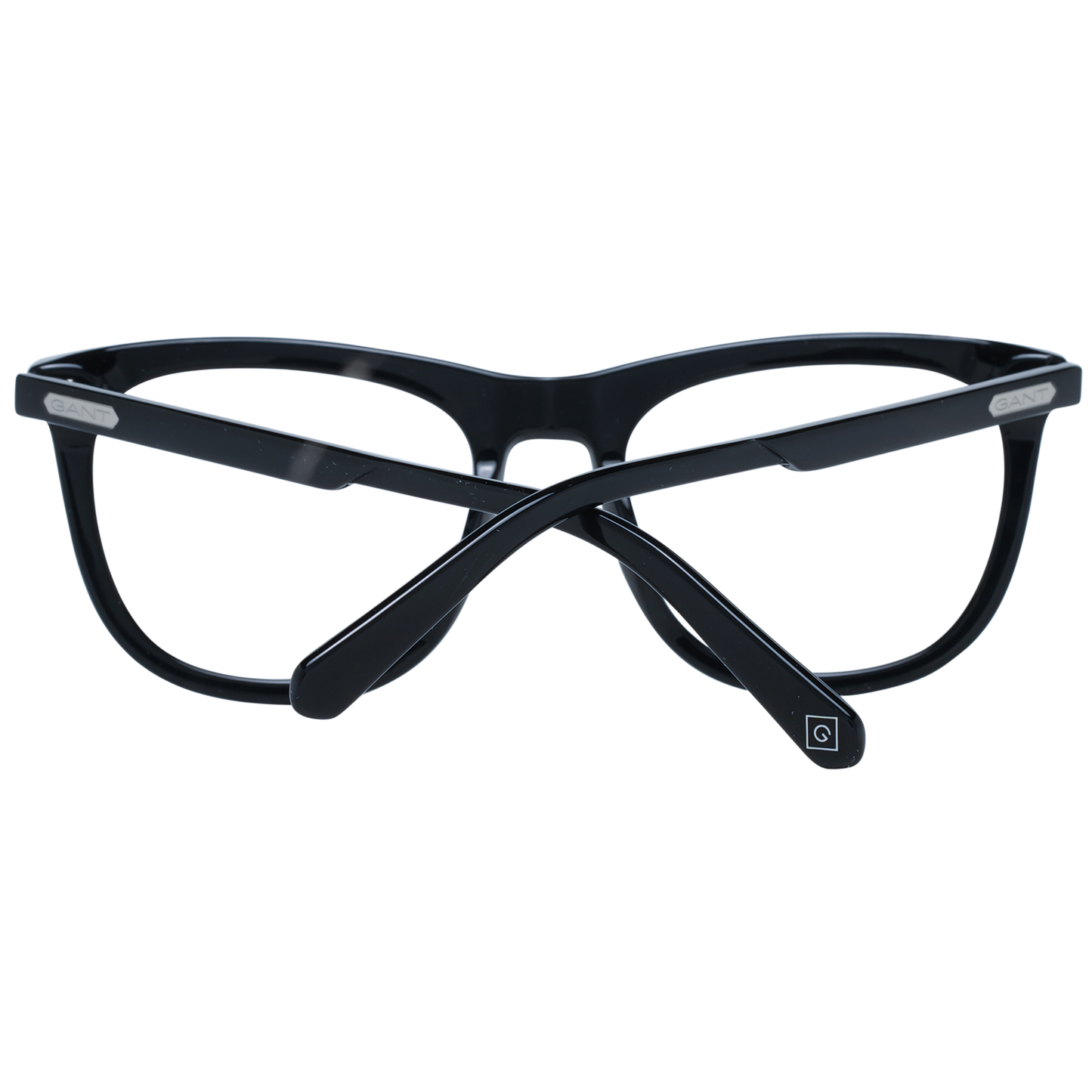 GANT EYEWEAR GA3260 54001 Sonnenbrille ansicht-2