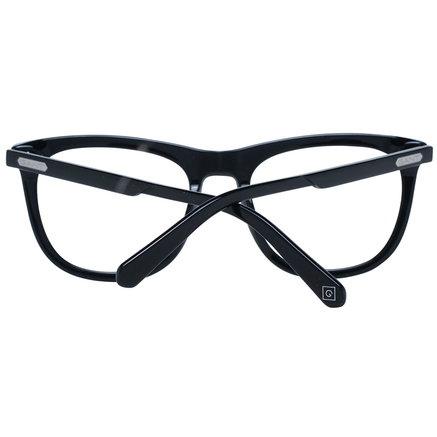 GANT EYEWEAR GA3260 54001 Sonnenbrille ansicht-2