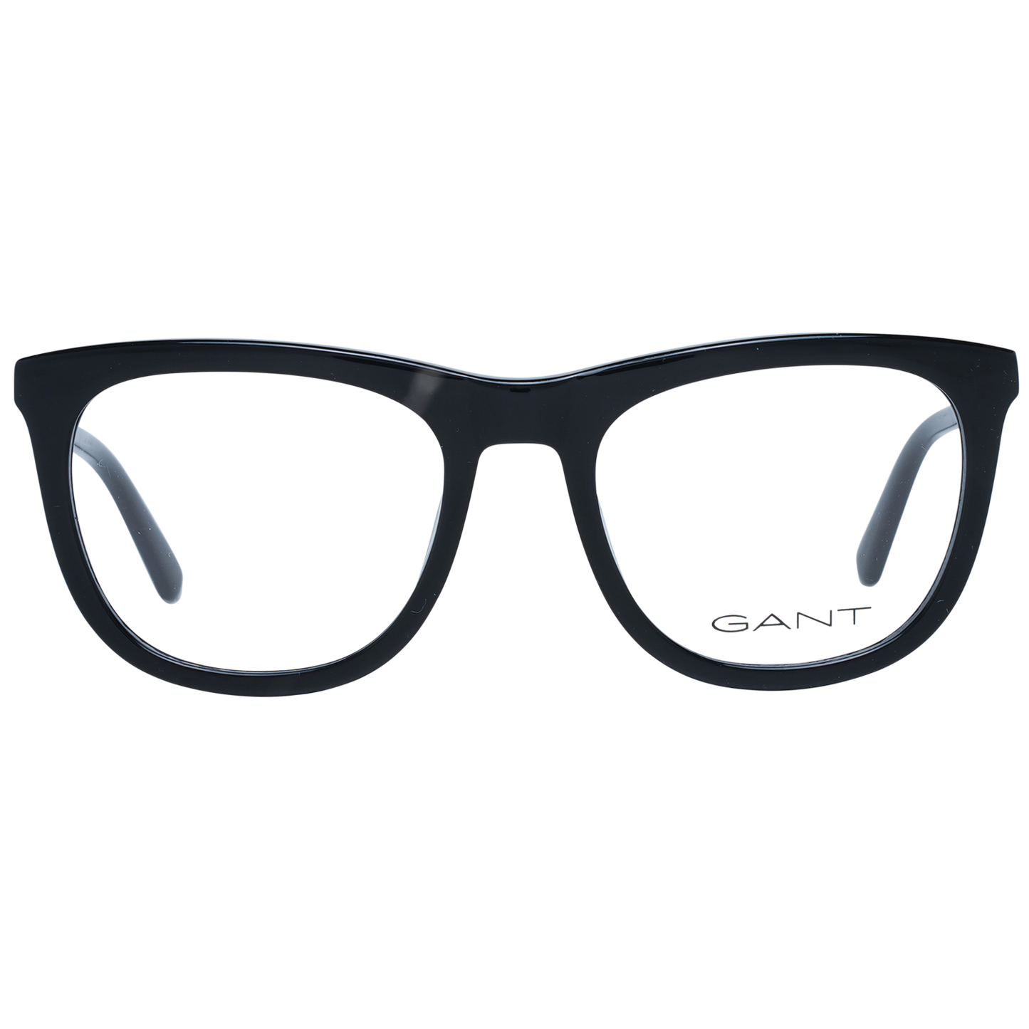 GANT EYEWEAR GA3260 54001 Sonnenbrille