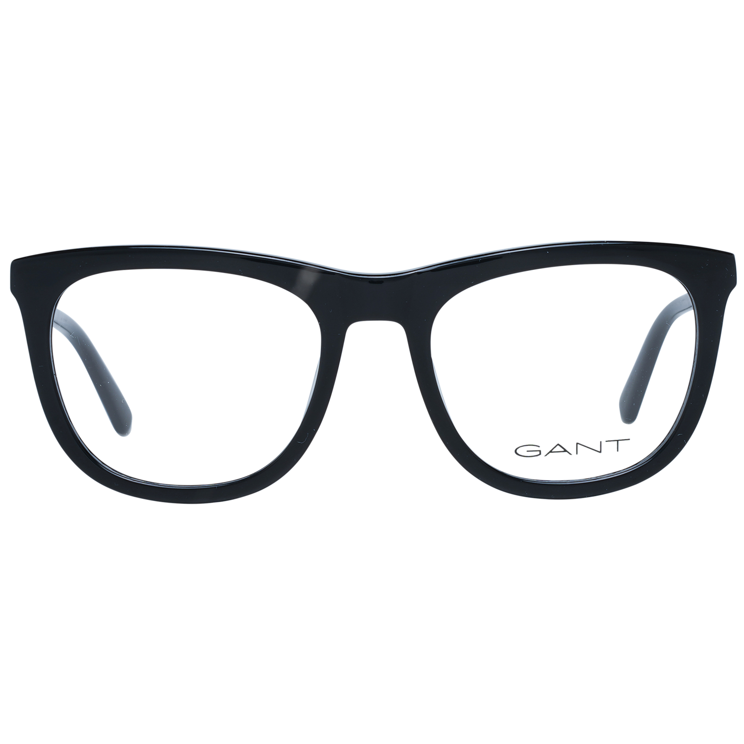 GANT EYEWEAR GA3260 54001 Sonnenbrille