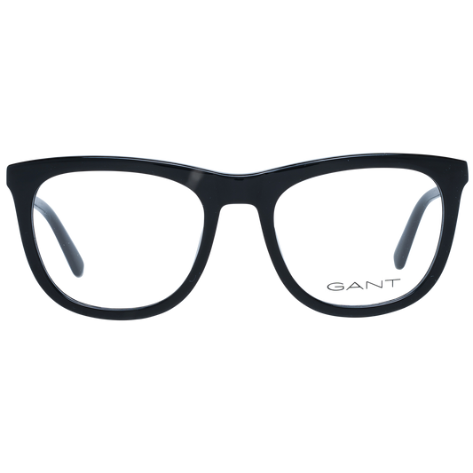 GANT EYEWEAR GA3260 54001 Sonnenbrille