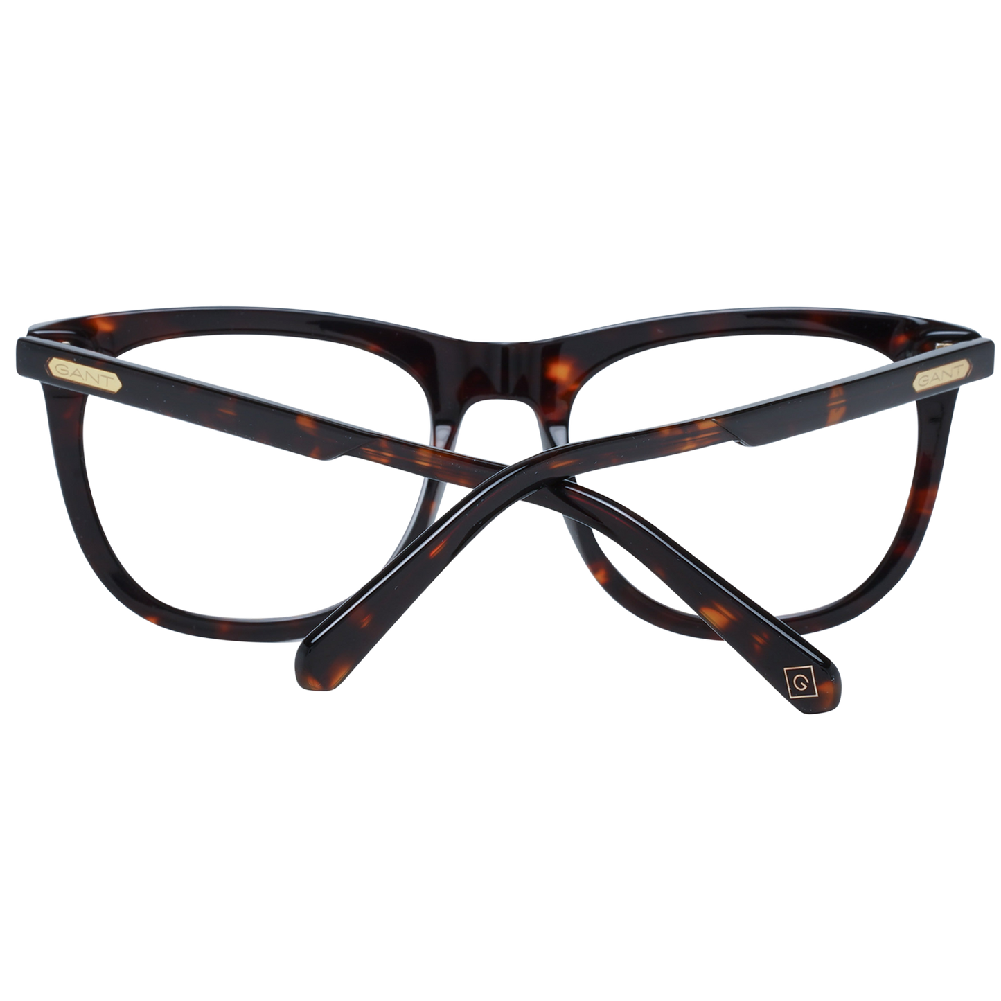 GANT EYEWEAR GA3260 54052 Sonnenbrille ansicht-2