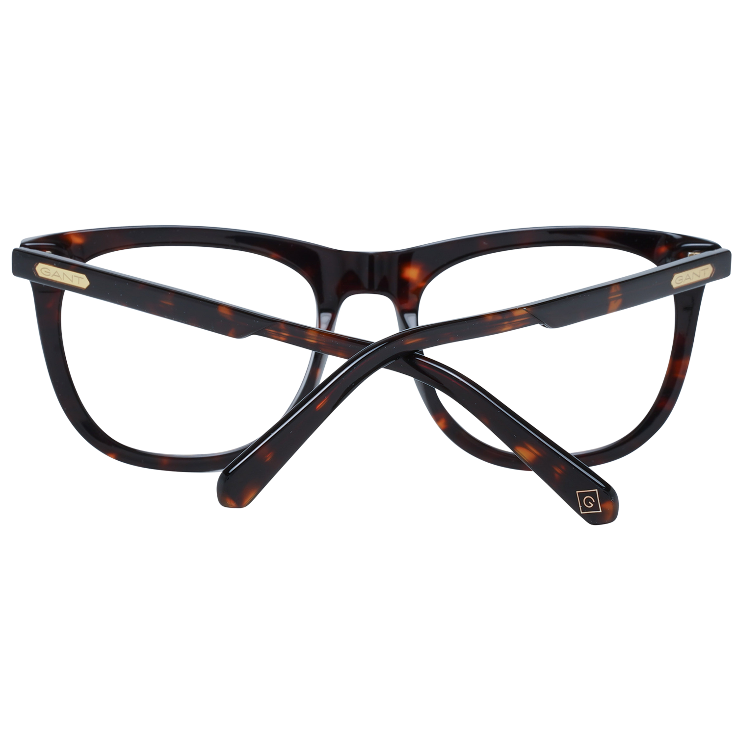 GANT EYEWEAR GA3260 54052 Sonnenbrille ansicht-2