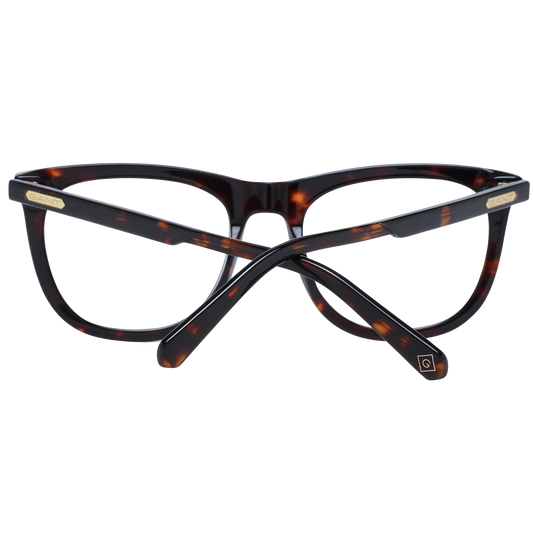 GANT EYEWEAR GA3260 54052 Sonnenbrille ansicht-2