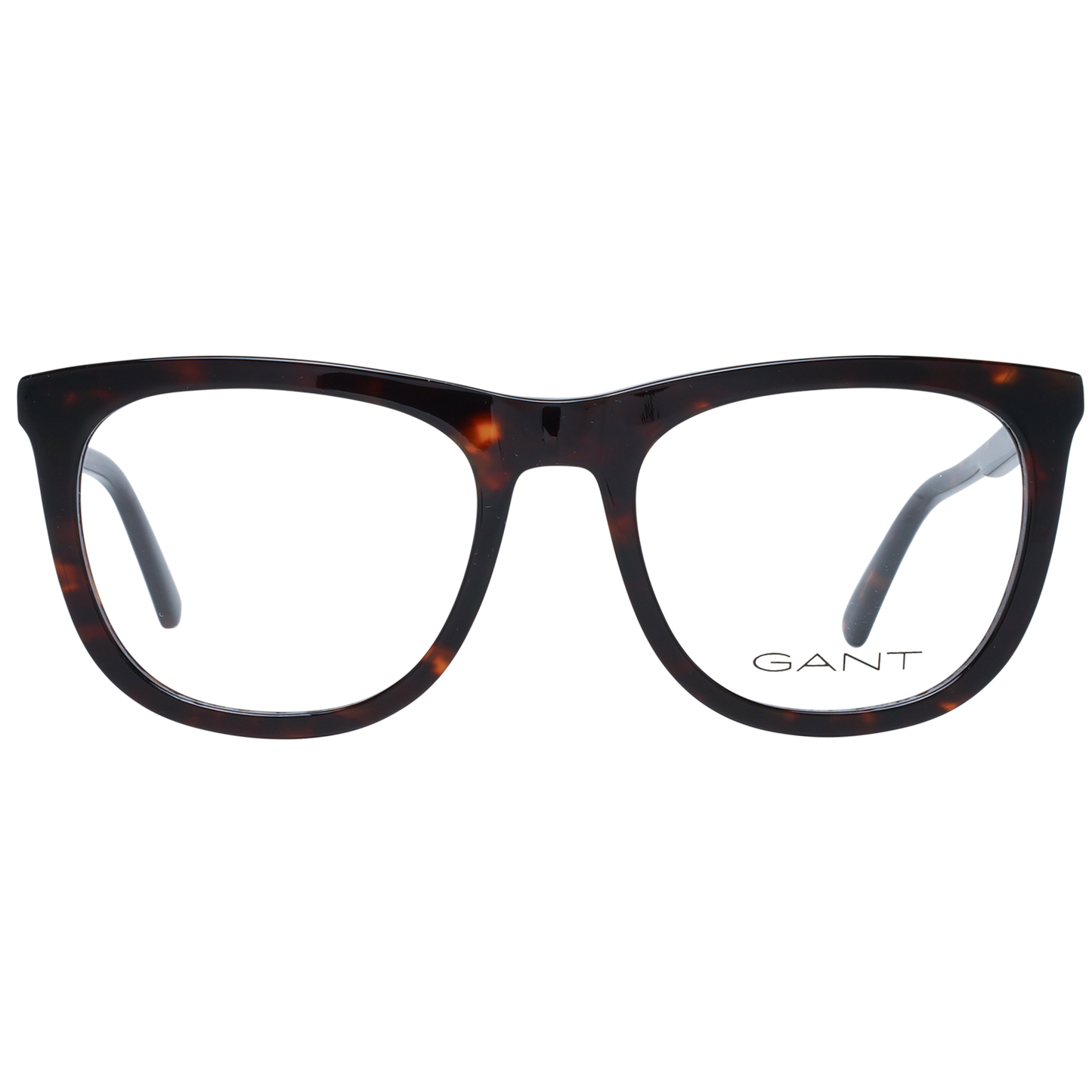 GANT EYEWEAR GA3260 54052 Sonnenbrille