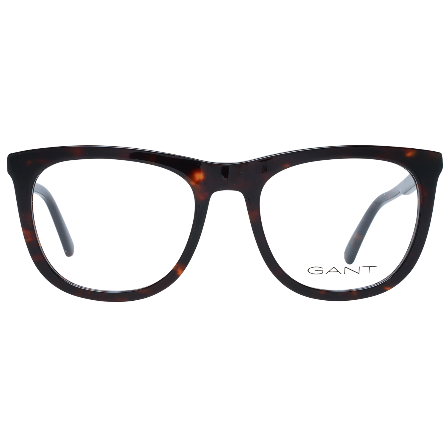 GANT EYEWEAR GA3260 54052 Sonnenbrille