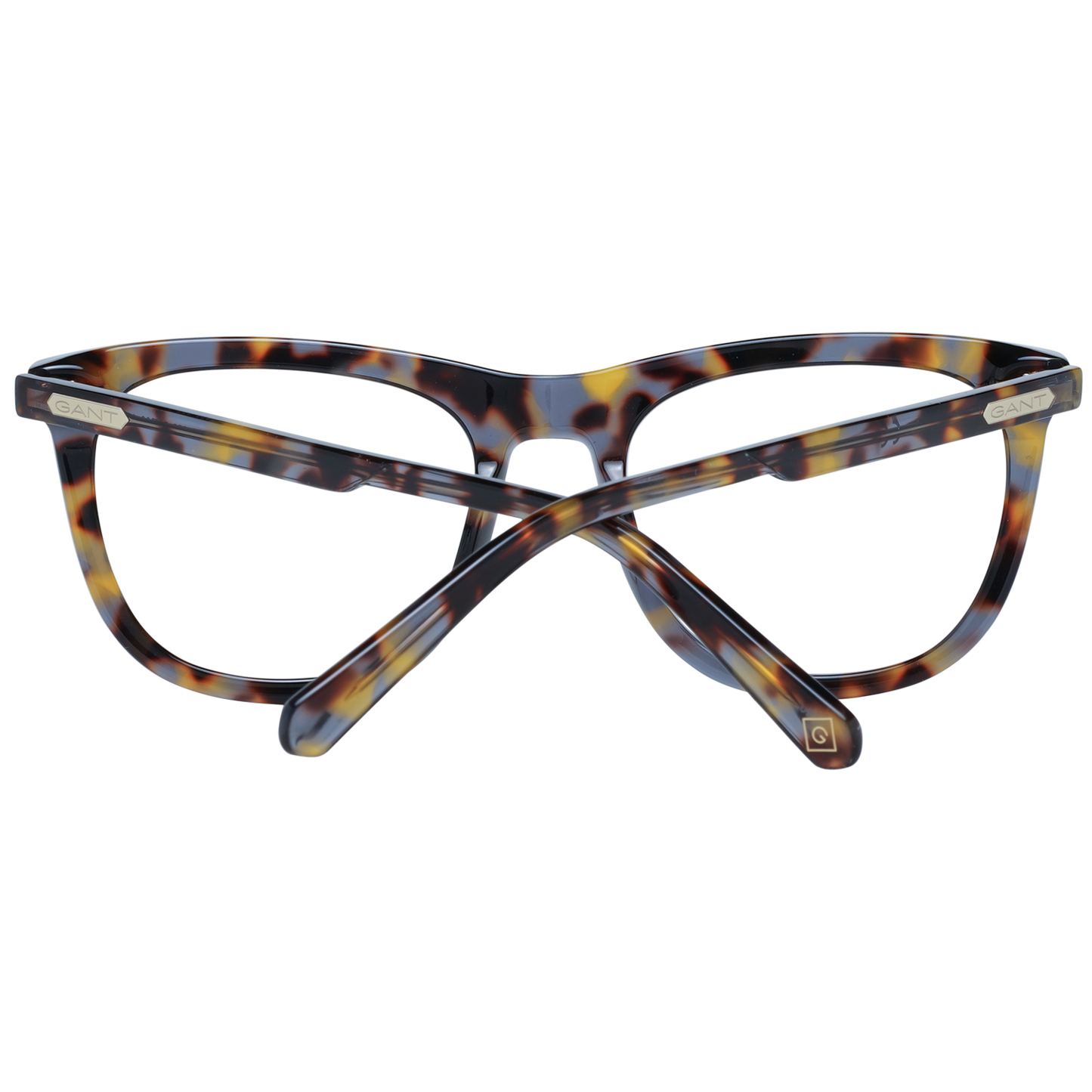 GANT EYEWEAR GA3260 54055 Sonnenbrille ansicht-2