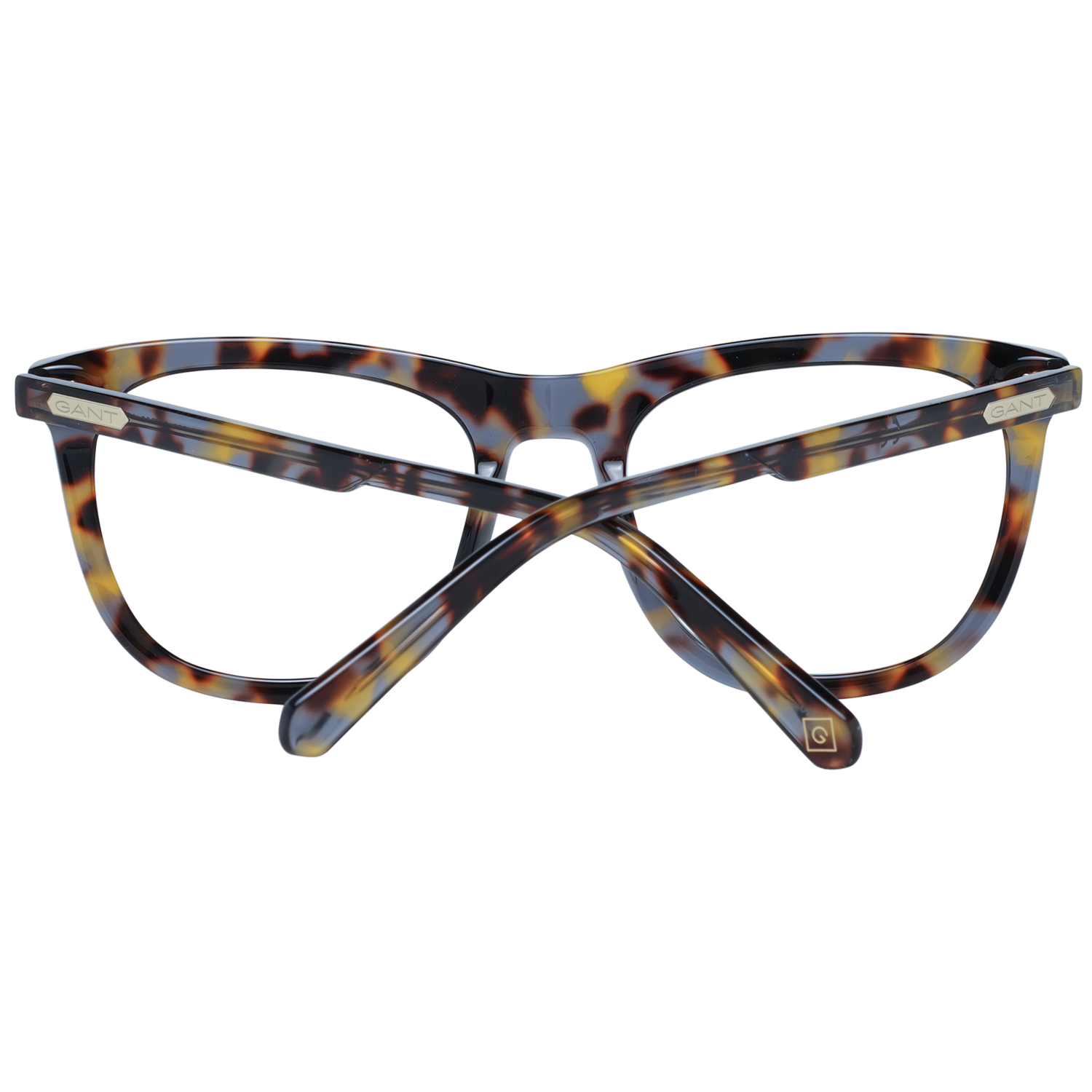 GANT EYEWEAR GA3260 54055 Sonnenbrille ansicht-2
