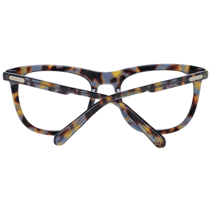 GANT EYEWEAR GA3260 54055 Sonnenbrille ansicht-2