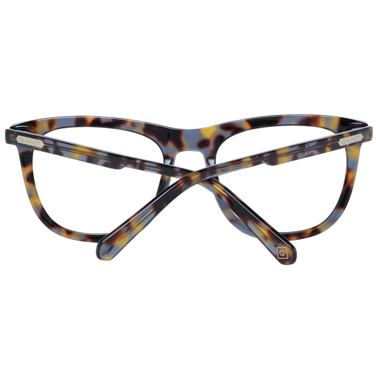 GANT EYEWEAR GA3260 54055 Sonnenbrille ansicht-2
