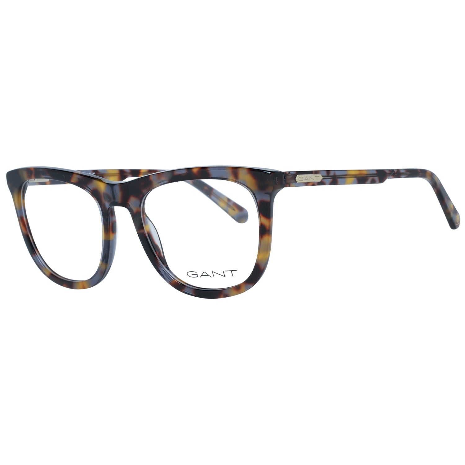 GANT EYEWEAR GA3260 54055 Sonnenbrille ansicht-3