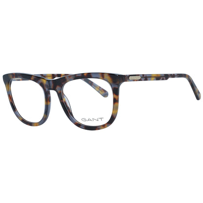 GANT EYEWEAR GA3260 54055 Sonnenbrille ansicht-3