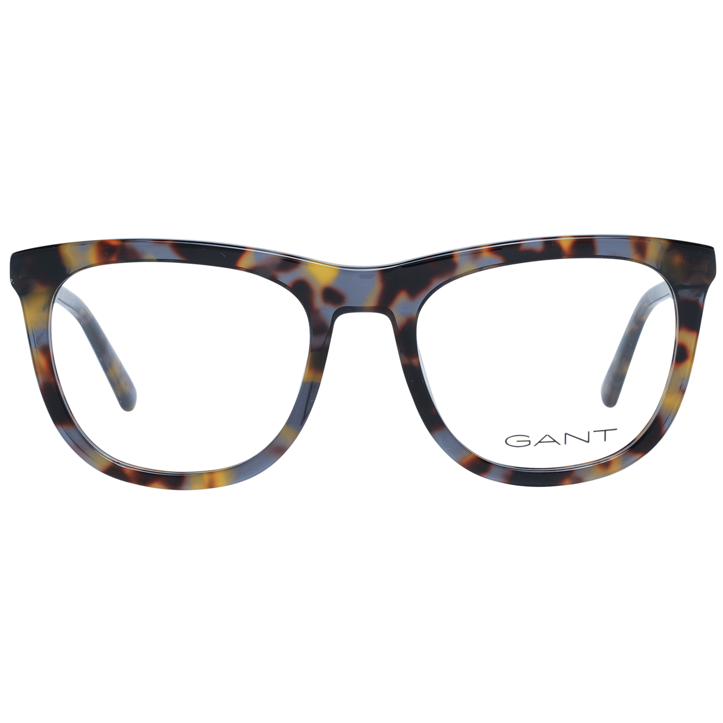 GANT EYEWEAR GA3260 54055 Sonnenbrille