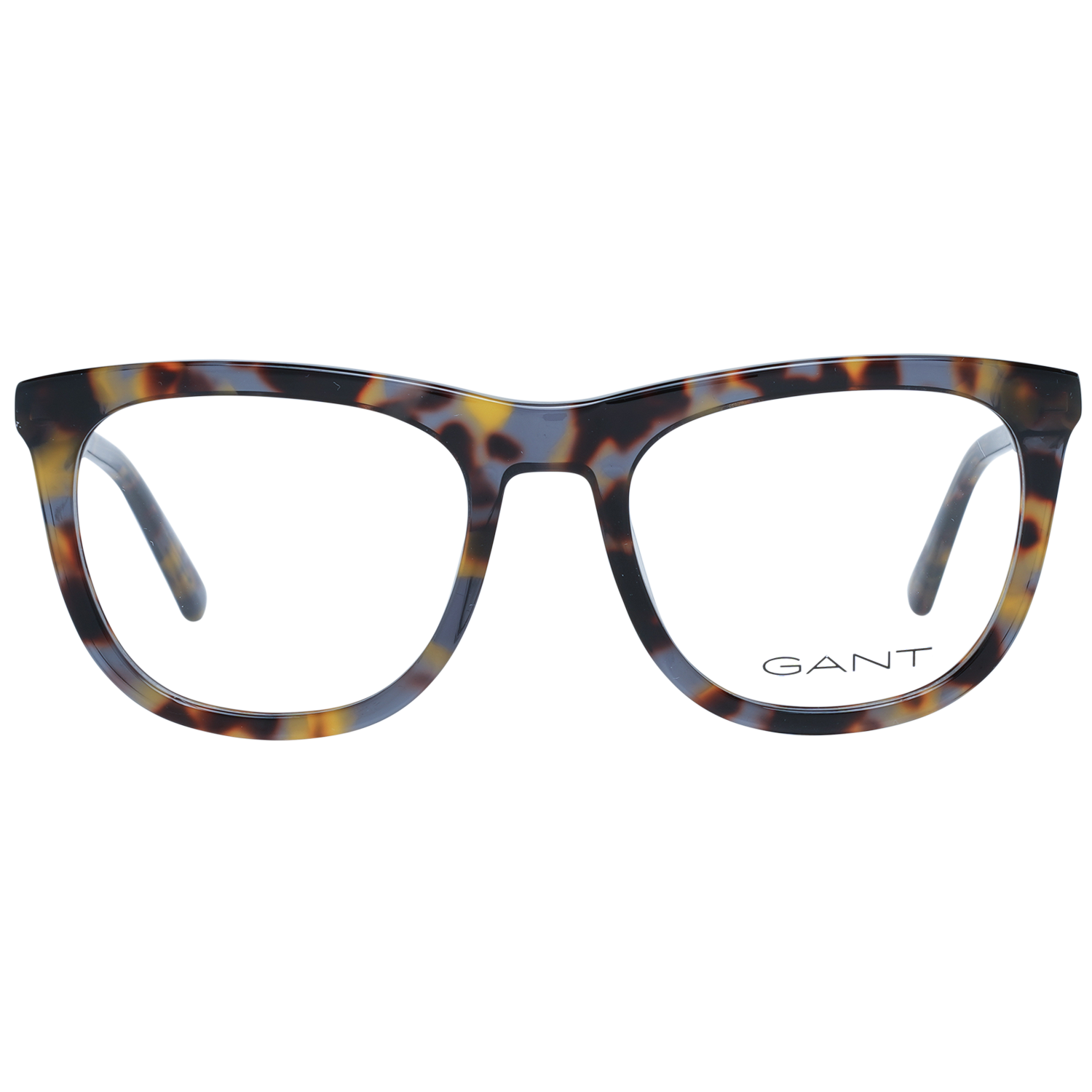 GANT EYEWEAR GA3260 54055 Sonnenbrille