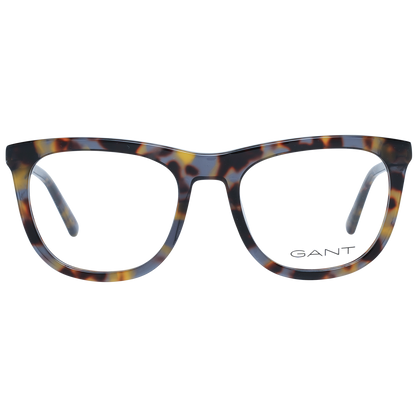 GANT EYEWEAR GA3260 54055 Sonnenbrille