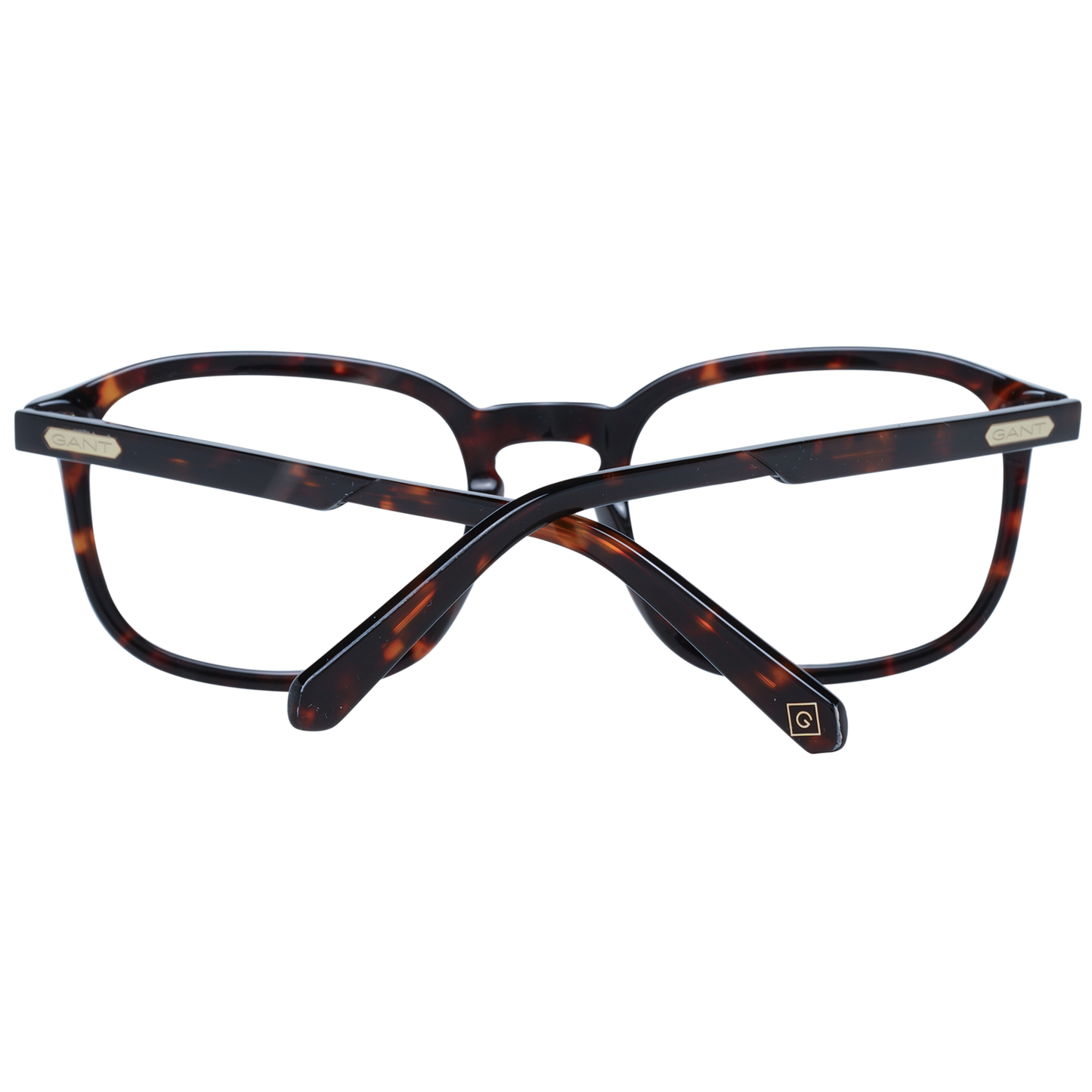 GANT EYEWEAR GA3261 55052 Sonnenbrille ansicht-2
