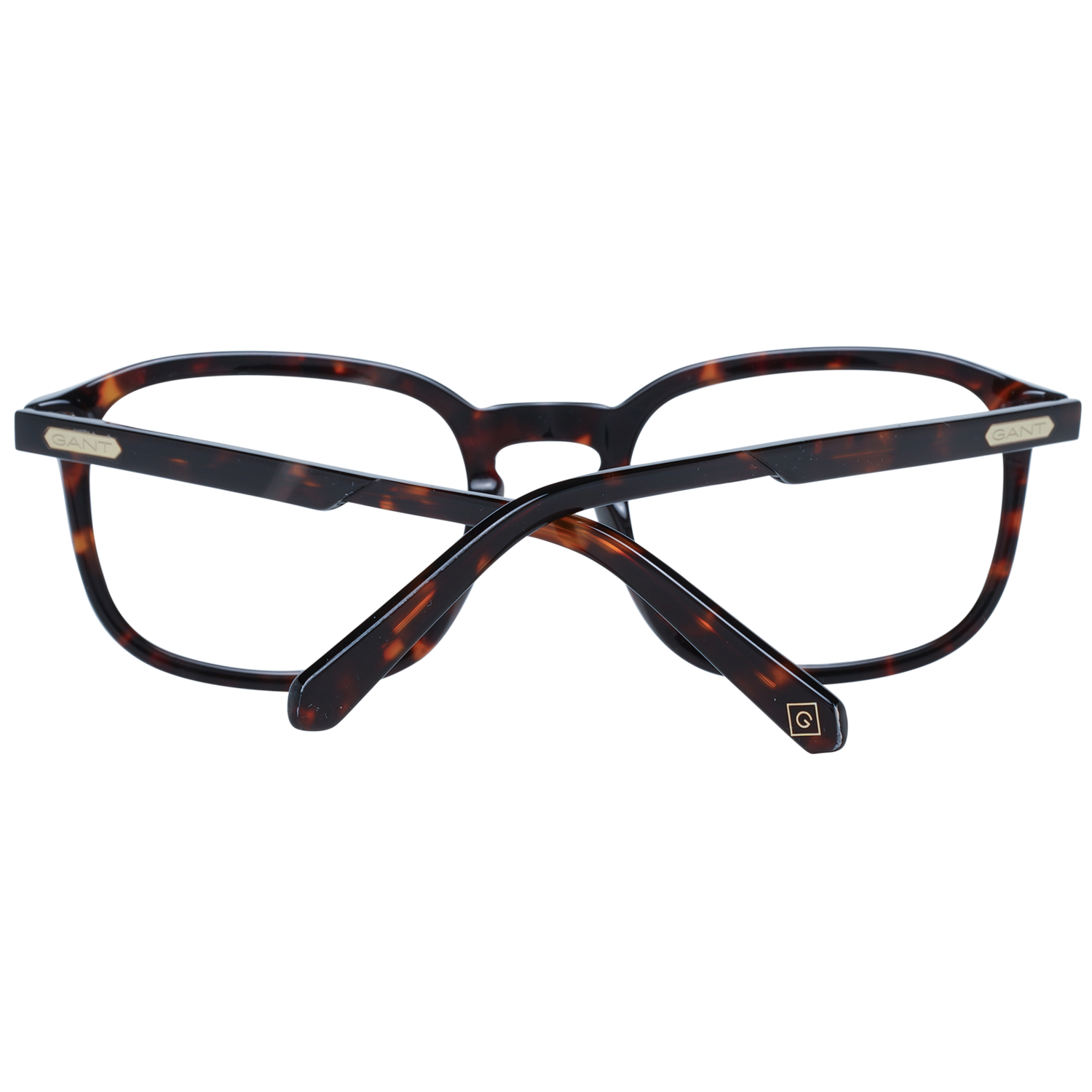 GANT EYEWEAR GA3261 55052 Sonnenbrille ansicht-2