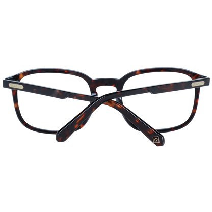 GANT EYEWEAR GA3261 55052 Sonnenbrille ansicht-2