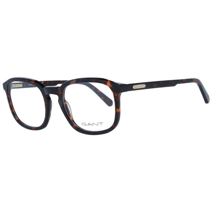 GANT EYEWEAR GA3261 55052 Sonnenbrille ansicht-3