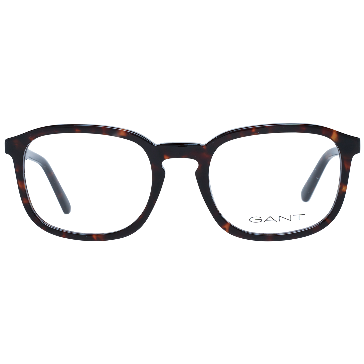 GANT EYEWEAR GA3261 55052 Sonnenbrille