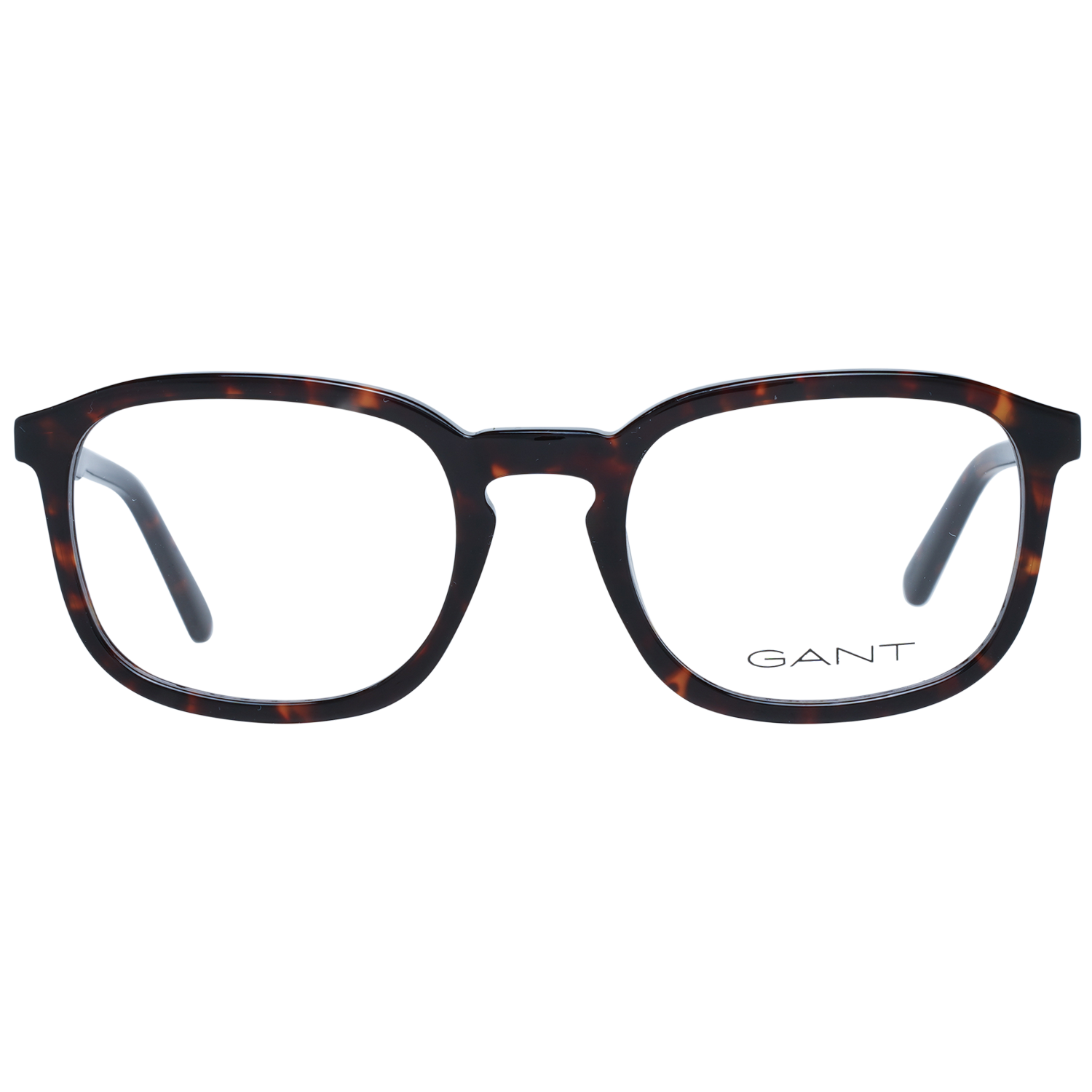 GANT EYEWEAR GA3261 55052 Sonnenbrille