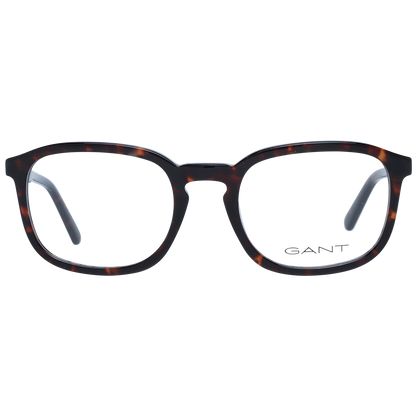 GANT EYEWEAR GA3261 55052 Sonnenbrille