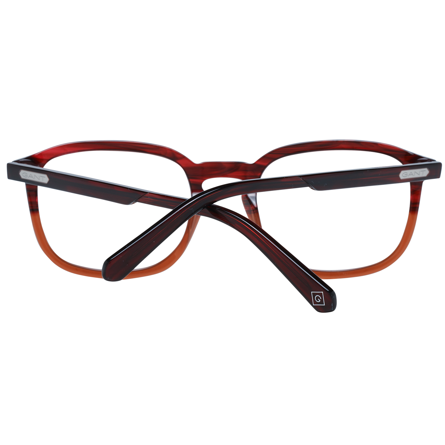GANT EYEWEAR GA3261 55055 Sonnenbrille ansicht-2