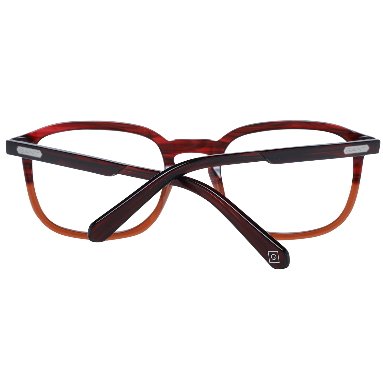 GANT EYEWEAR GA3261 55055 Sonnenbrille ansicht-2