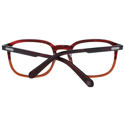 GANT EYEWEAR GA3261 55055 Sonnenbrille ansicht-2
