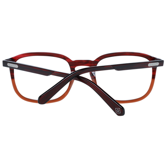 GANT EYEWEAR GA3261 55055 Sonnenbrille ansicht-2