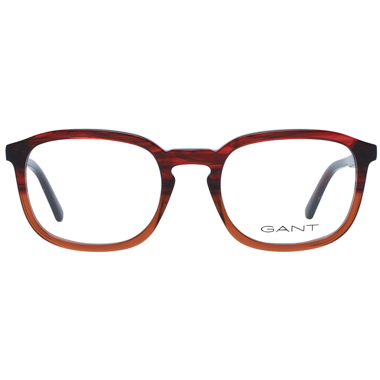 GANT EYEWEAR GA3261 55055 Sonnenbrille
