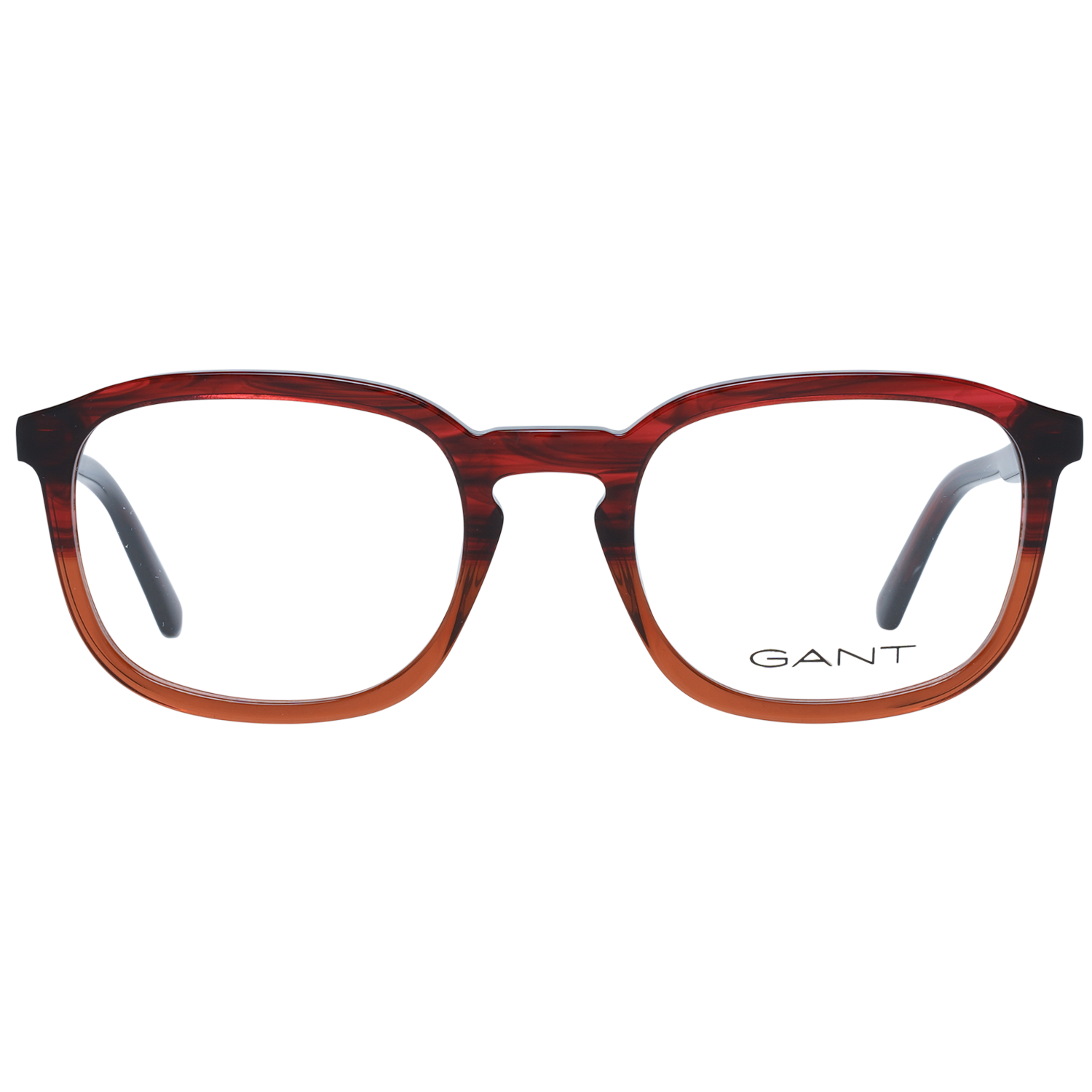 GANT EYEWEAR GA3261 55055 Sonnenbrille