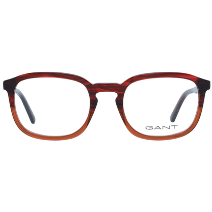 GANT EYEWEAR GA3261 55055 Sonnenbrille