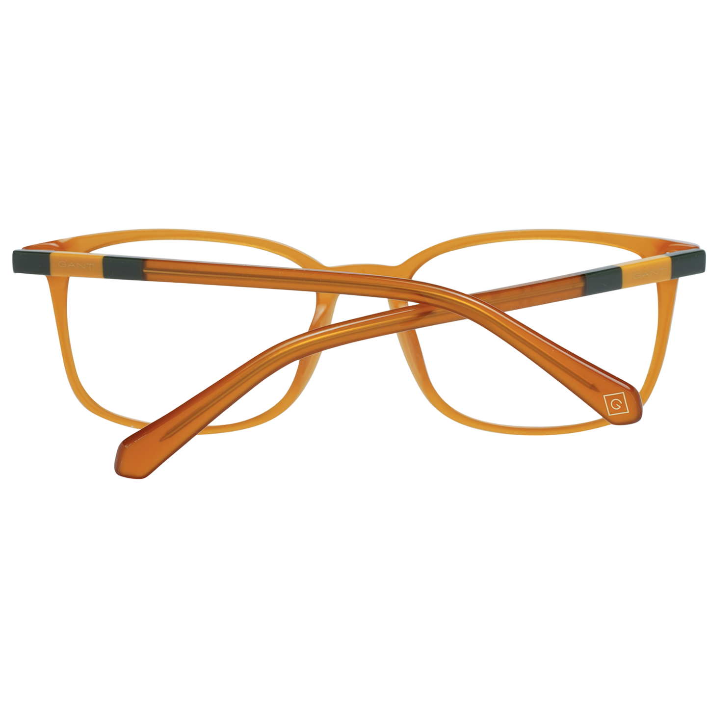 GANT EYEWEAR GA3264 54039 Sonnenbrille ansicht-2