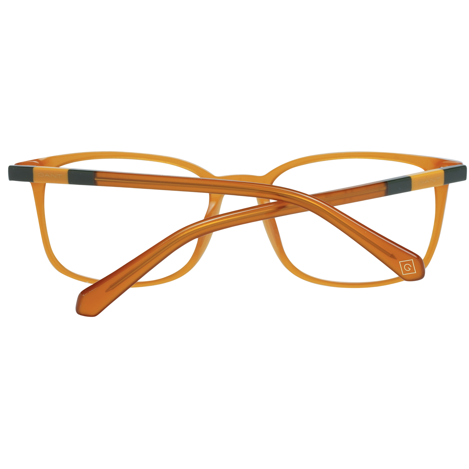 GANT EYEWEAR GA3264 54039 Sonnenbrille ansicht-2